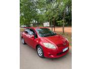 Toyota Auris 2010 ni 962