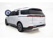 kia carnival limited año 2022