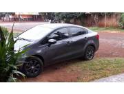 VENDO KIA RIO AÑO 2015