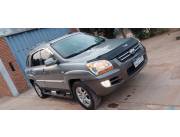 Kia Sportage 2005 jb