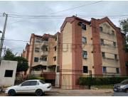 EN ALQUILER DEPARTAMENTO EN FERNANDO DE LA MORA ID: 14405