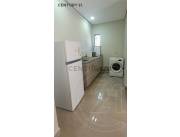 EN ALQUILER DEPARTAMENTO EN SAN LORENZO ID: 26955