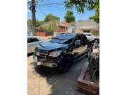 Chevrolet S10 2017 LTZ 2.4 naf mec..full!!!