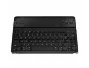 TECLADO LOGITECH 920-003402 CASE IPAD