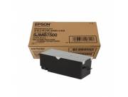 CAJA DE MANTENIMIENTO EPSON C7500 (C33S020596)