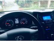 Hyundai Santa Fe 2016 Sport