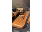 Autos - Autos
