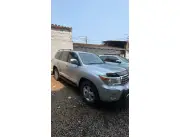 Autos - Autos