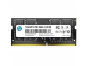 MEMORIA RAM PARA NOTEBOOK DDR4 HP 16GB 2666 MHZ 7EH99AA ABB