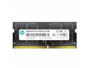 MEMORIA RAM PARA NOTEBOOK DDR4 HP 16GB 2666 MHZ 7EH99AA ABM