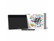 TABLETA GRÁFICA XP-PEN DECO FUN S