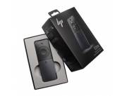 MOUSE HP 3YF38AA ABL PRESENTADOR NEGRO