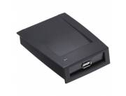 LECTOR DE TARJETAS DAHUA ASM100 MIFARE