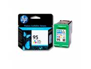 TINTA HP C8766W 95 COLOR