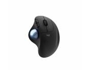 MOUSE LOGITECH 910-005869 M575 ERGO