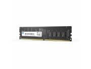 MEMORIA RAM HP DDR4 16GB 2666 MHZ 7EH56AA ABM