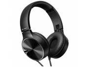 AURICULAR PIONEER SEMJ722TK NEGRO