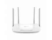 ROUTER TP-LINK EC220-G5 GIGABIT WIFI AC DUAL BAND