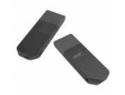 PENDRIVE ACER 512GB USB 2.0 NEGRO