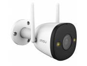 CÁMARA IMOU F22P-D BULL 2MP WIFI 30M 2.8MM