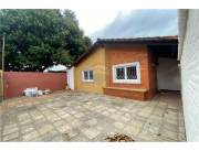 CASA - VENTA - FDO ZONA SUR - SOLDADO OVELAR