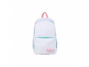 MOCHILA TÉRMICA IGLOO 24 LATAS RETRO BACKPACK COOLER 60949