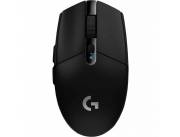 MOUSE GAMER LOGITECH 910-005281 G305 NEGRO WIR