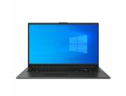 NOTEBOOK CI5 16 8GB 512GB W11 (90NB0ZA3-M018V0) | HP STORE