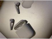 Airpods Segunda generación