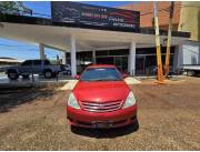 Toyota Allion 2004 Excelente Estado Sin Detalles