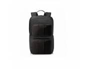 MOCHILA HP 15.6" 1G6D3AA LIGHTWEIGHT NEGRO