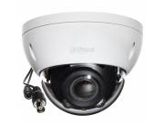 CÁMARA DAHUA DH-HAC-HDBW1200RP-Z DOMO 1080P IP67
