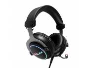 AURICULAR GAMER GALAX SONAR-01