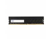 MEMORIA RAM NETAC DDR4 16GB 3200 MHZ BASIC C16