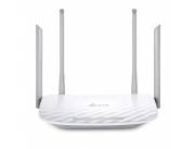 ROUTER TP-LINK ARCHER C50(BR) AC1200 DUAL BAND 4