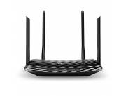 ROUTER TP-LINK EC230-G1(BR) GIGABIT WIFI AC DUAL B