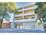 Hermoso local comercial, zona 4 mojones