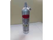 Silver & Red Liquid Mercury 99.999% Purity