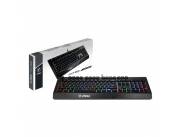 TECLADO GAMER MSI VIGOR GK20