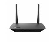 ROUTER LINKSYS AC1000 E5350 DUAL-BAND WIFI