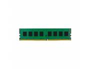 MEMORIA RAM KINGSTON DDR3 8G 1600 KVR16N11/8WP