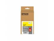 TINTA EPSON W5190/5690 T788XXL420-AL AMARILLO