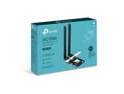 ADAPTADOR TP-LINK ARCHER T5E AC1200 WIFI BLUETOOH