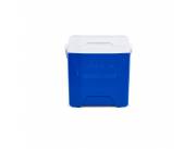 CONSERVADORA IGLOO 11 L LAG MAJ BLU 2P 31X29X31CM 32473