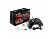 JOYSTICK MSI FORCE GC20 GAMING