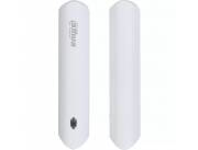 SENSOR DE PUERTA DAHUA ARD323-W2 WIRELESS