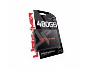 SSD UP GAMER 480GB UP500