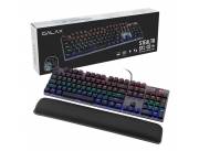 TECLADO GAMER GALAX STEALTH-03