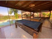 HERMOSA QUINTA EN VENTA EN CORATEI_MISIONES_G. 1.250.000.000