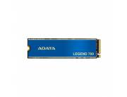 SSD ADATA 256GB LEGEND 700 PCIe NVME